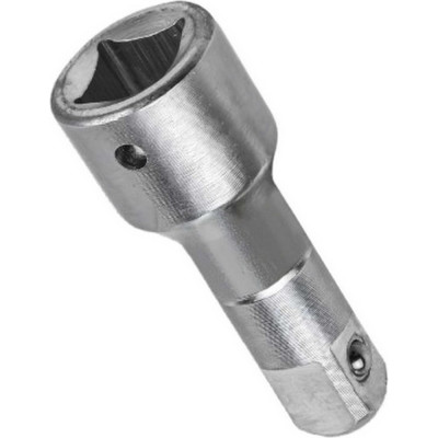 Удлинитель (100 мм; 3/4DR) ROCKFORCE RF-8046100(11878)