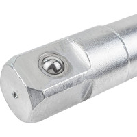 Удлинитель (100 мм; 3/4DR) ROCKFORCE RF-8046100(11878)