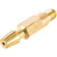 Мундштук внутренний 3А к резаку 1-01 Маяк НП000001196