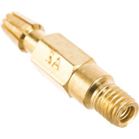 Мундштук внутренний 3А к резаку 1-01 Маяк НП000001196