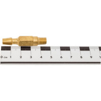 Мундштук Автоген внутренний 3А к резьбу Р2А 2085