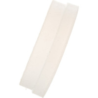 Силиконовая прокладка Stahlmann DN25 (10 шт) 2246819