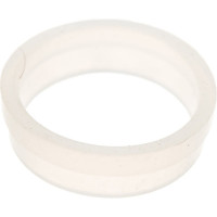 Силиконовая прокладка Stahlmann DN25 (10 шт) 2246819