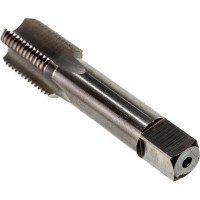 Набор метчиков T-COMBO М16х1.5, HSS-G, 2 шт. Thorvik MT1615S2 52827