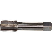 Набор метчиков T-COMBO М16х1.5, HSS-G, 2 шт. Thorvik MT1615S2 52827