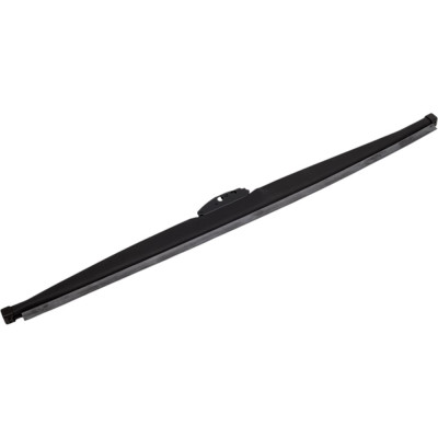 Щетка стеклоочистителя каркасная зимняя SKYWAY 55см/22" S02703010