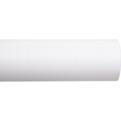 Самоклеящаяся пленка Рыжий кот 0.45x8 м, дерево белая фактура 104894