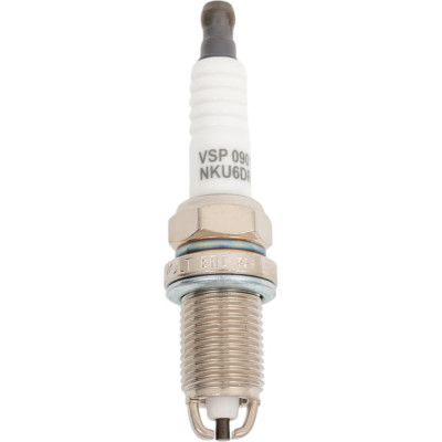 Комплект свечей зажигания Renault Logan (04-) 1.4i/1.6i/Duster (10-) 1.6i/2.0i (4шт) StartVOLT VSP 0020