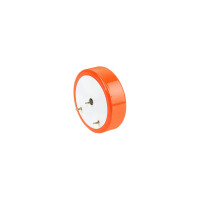 Элемент питания Robiton ER32L065 1/10D PK1 15151