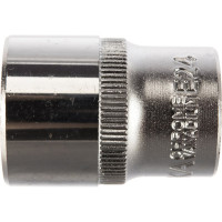 Головка торцевая Эврика Е24 1/2 TORX L=40мм с держателем ER-91609H 967926