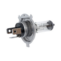 Автолампа OSRAM H4 100/90 P43t-38 SUPER BRIGHT RALLY 12V, 10, 100 62204SBP