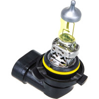 Автолампа OSRAM HB4, 9006 51 P22D FOG 2600K 2шт 12V, 1, 10 9006FBR-HCB