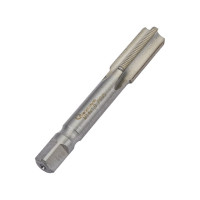 Метчик Sekira м/р 14х1,0 2шт Р6М5 HSS 6542 00-00001176