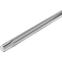 Т-образный ключ AV Steel TTH45 AV-360045