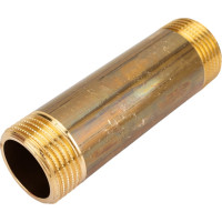 Удлинитель STOUT НН 1x100 SFT-0062-001100 RG008T5OLI45T4
