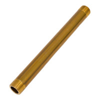 Удлинитель STOUT НН 1/2x200 SFT-0062-012200 RG008T5OIF4TN4