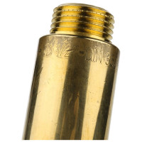 Удлинитель STOUT 1/2X100 SFT-0001-012100 RG008Q0O78IFEP