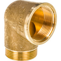 Угольник STOUT НВ 11/2 SFT-0011-000112 RG008Q0QS4EK87