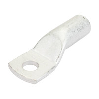 Наконечник КВТ ТМЛDIN 120-12-15,5 58666