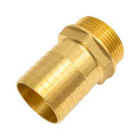 Штуцер НР 11/4X40 STOUT RG008Q0SGKUP21