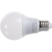 Светодиодная лампа Smartbuy LED A6011W/6000 SBL-A60-11-60K-E27
