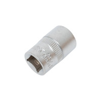 Головка TORX матовая (E14; 3/8DR) AIST 311514EC-X 00-00024556