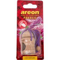 Ароматизатор Areon FRESCO lilac FRTN12