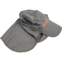 Бейсболка NORFIN DESERT 04 р.XL 7451-04XL