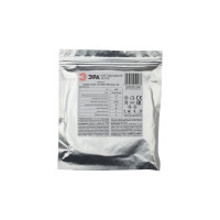 Светодиодная лента ЭРА LS2835-4,8-60-12-2700K-IP20-2year-5m Б0044108
