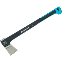 Топор-колун Cellfast ERGO C1600 41-005