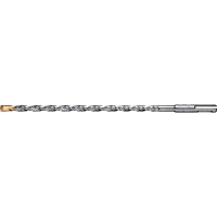 Бур SDS-plus (8х260 мм) Kraftool 29320-260-08_z02