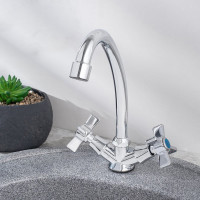 Смеситель для кухни РМС SL118-271F