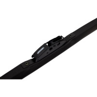 Щетка стеклоочистителя каркасная зимняя SKYWAY 55см/22" S02703010