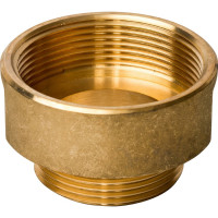 Переходник STOUT ВН 2"x1 1/2" SFT-0007-002112 RG008Q0PSADJ8I
