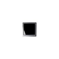 Душевой трап Pestan Confluo Standard Black Glass 1 13000089