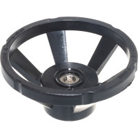 Сменное сопло 0.8 мм для краскопульта PG-31 ELMOS e70 059