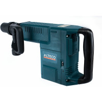 Отбойный молоток Alteco DH 1700-25 SDS-Max 30893