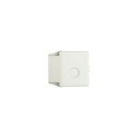 Защитный бокс EKF IP54 до 25 А PROxima SQpk-IP54-25