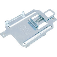 Скоба RCS2 TDM ELECTRIC на DIN-рейку для ВА88-33 SQ0707-0047