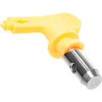 Сопло безвоздушное HYVST 533