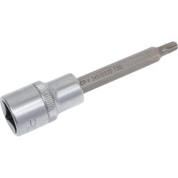 Головка-бита TORX (T30; 1/2"; L-100 мм) Rockforce RF-34610030(46849)