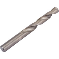 Сверло цх средняя серия (15.75х120х178 мм; HSS 4241; А1; DIN338) ИНСТУЛС 00001336228