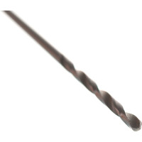 Сверло цх средняя серия (2.25х27х53 мм; HSS 4241; А1; DIN338) ИНСТУЛС 00001336087