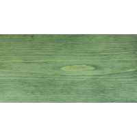 Античный воск MAZ-SLO цвет Папоротник, 0.5 л 8067555