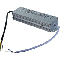 Драйвер для светодиодной ленты General Lighting Systems 100Вт 12В IP67 GDLI-100-IP67-12 513400