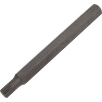 Вставка JTC 56"DR SPLINE удлиненная М6x80мм 1268006 818604