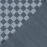 Коврик SUNSTEP влаговпитывающий Mio 50х80 см 72-002