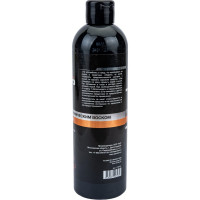 Концентрированный шампунь с керамичеким воском АиС ceramic avtoshampoo 7700705