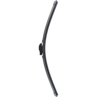 Щетка стеклоочистителя AUTOVIRAZH AV-255 50 см (20”), мультиадаптерная AV-002017