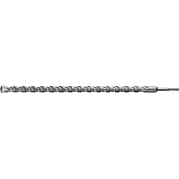 Бур STAYER Professional 18х600 мм, SDS-plus 2930-600-18_z02